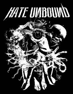 Hate Unbound : Hate Unbound